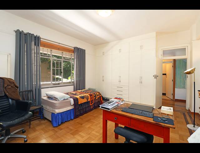 1 BEDROOM APARTMENT FOR SALE IN KILLARNEY